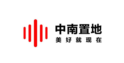 中南(nán)置地(dì)