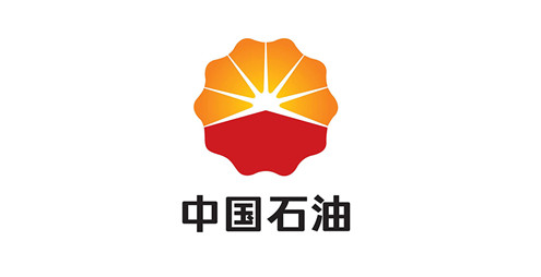 中國(guó)石油