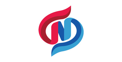 高(gāo)新投資集團