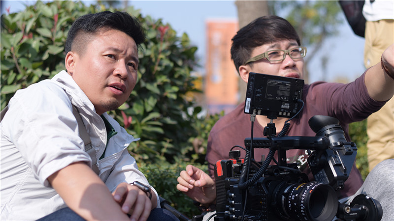 內(nèi)頁圖 內(nèi)頁圖