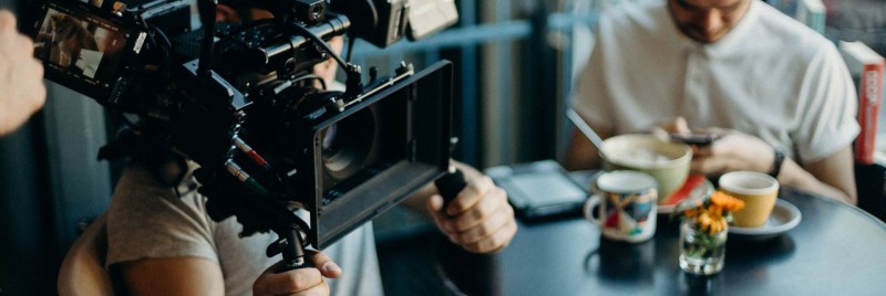 團隊工(gōng)作(zuò)花(huā)絮